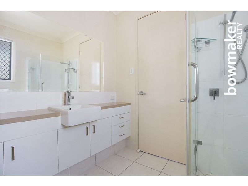 55 Lanagan Street, North Lakes QLD 4509