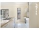 55 Lanagan Street, North Lakes QLD 4509