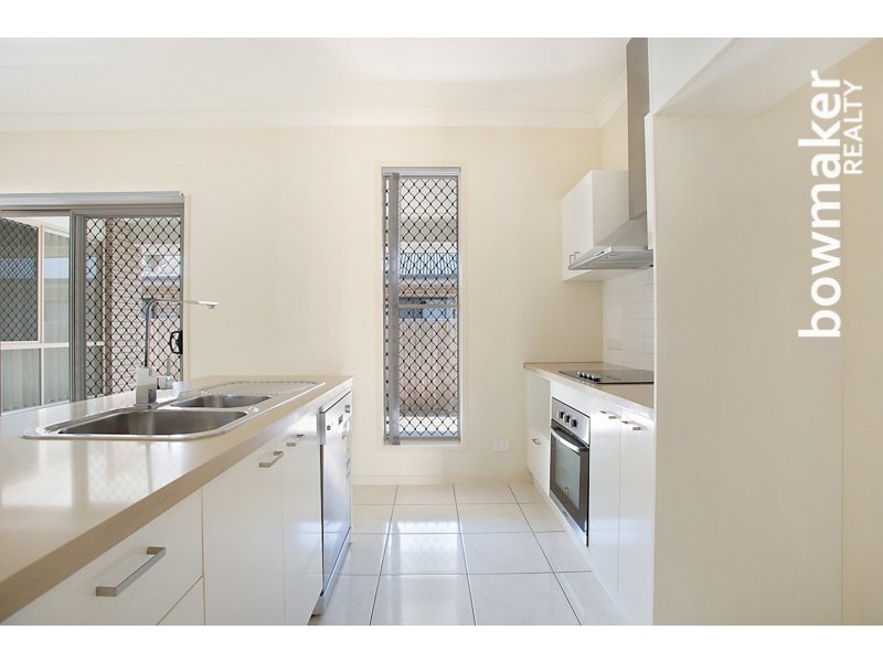 55 Lanagan Street, North Lakes QLD 4509