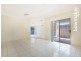 55 Lanagan Street, North Lakes QLD 4509