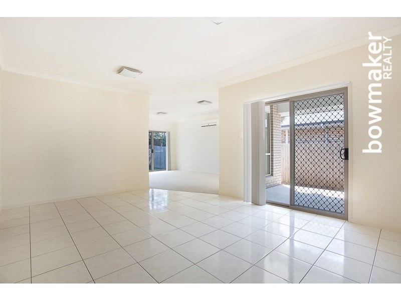 55 Lanagan Street, North Lakes QLD 4509