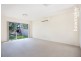 55 Lanagan Street, North Lakes QLD 4509