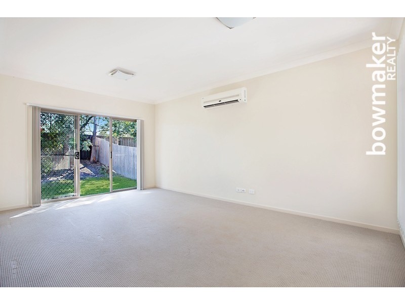 55 Lanagan Street, North Lakes QLD 4509