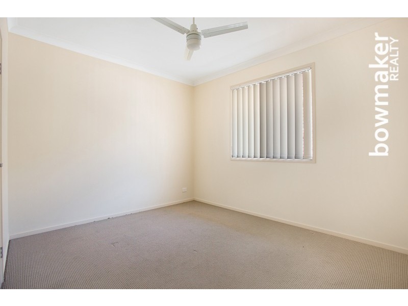55 Lanagan Street, North Lakes QLD 4509