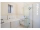 55 Lanagan Street, North Lakes QLD 4509