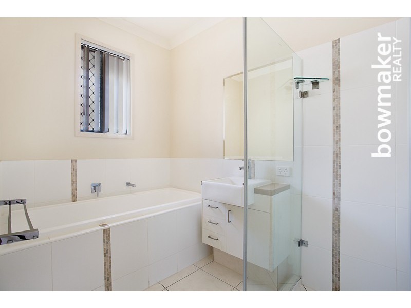 55 Lanagan Street, North Lakes QLD 4509