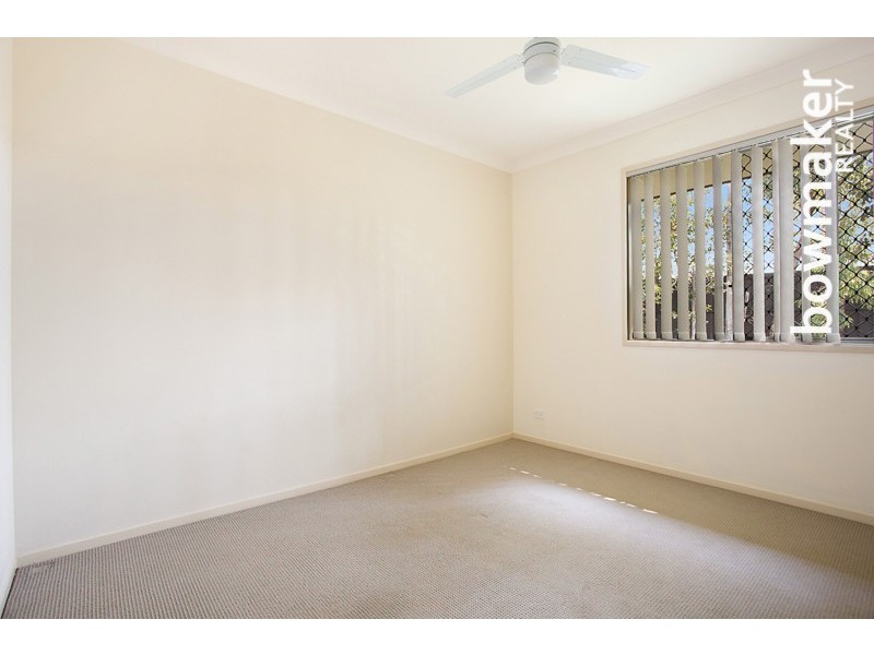 55 Lanagan Street, North Lakes QLD 4509