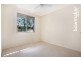 55 Lanagan Street, North Lakes QLD 4509