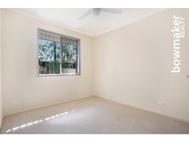 55 Lanagan Street, North Lakes QLD 4509