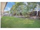 55 Lanagan Street, North Lakes QLD 4509