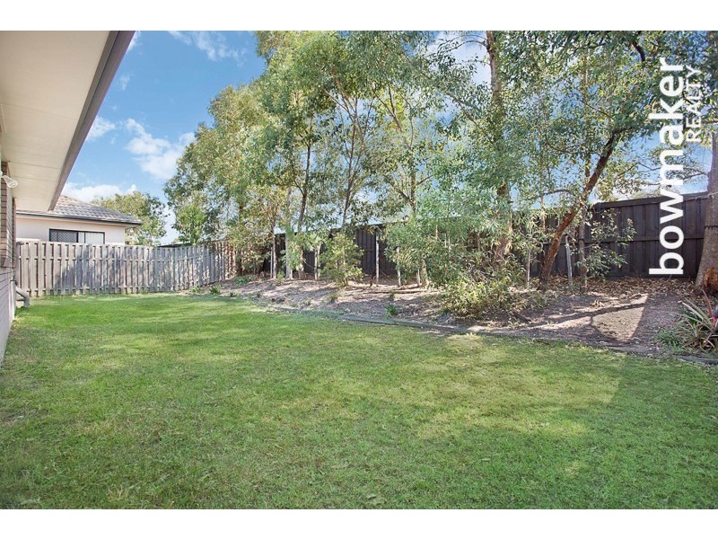 55 Lanagan Street, North Lakes QLD 4509