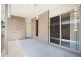 55 Lanagan Street, North Lakes QLD 4509