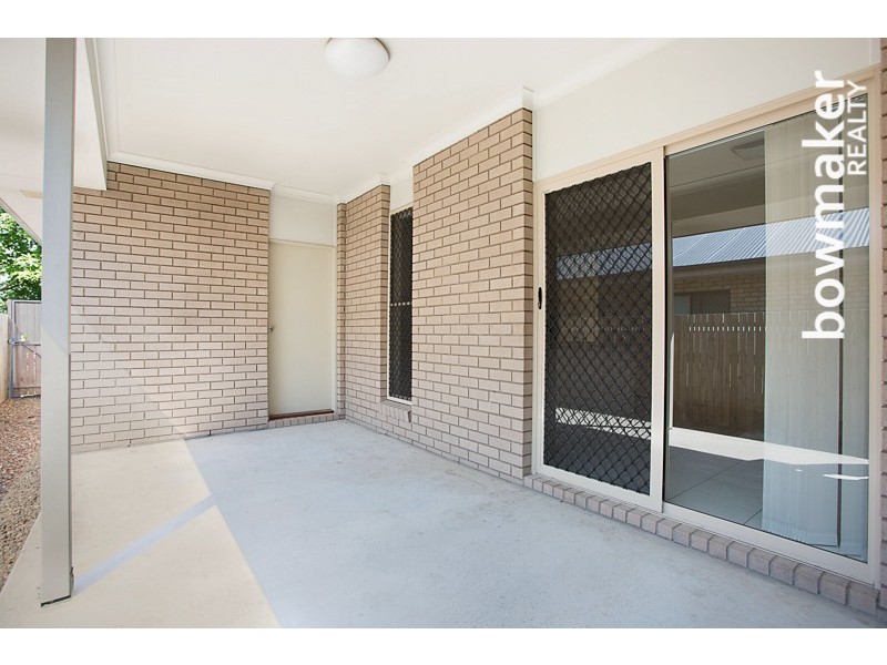 55 Lanagan Street, North Lakes QLD 4509