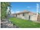 55 Lanagan Street, North Lakes QLD 4509