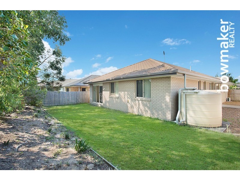 55 Lanagan Street, North Lakes QLD 4509