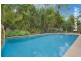 39 Whitecedar Cct, North Lakes QLD 4509