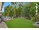 39 Whitecedar Cct, North Lakes QLD 4509
