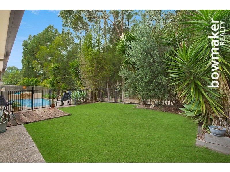 39 Whitecedar Cct, North Lakes QLD 4509
