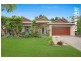39 Whitecedar Cct, North Lakes QLD 4509