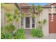 39 Whitecedar Cct, North Lakes QLD 4509