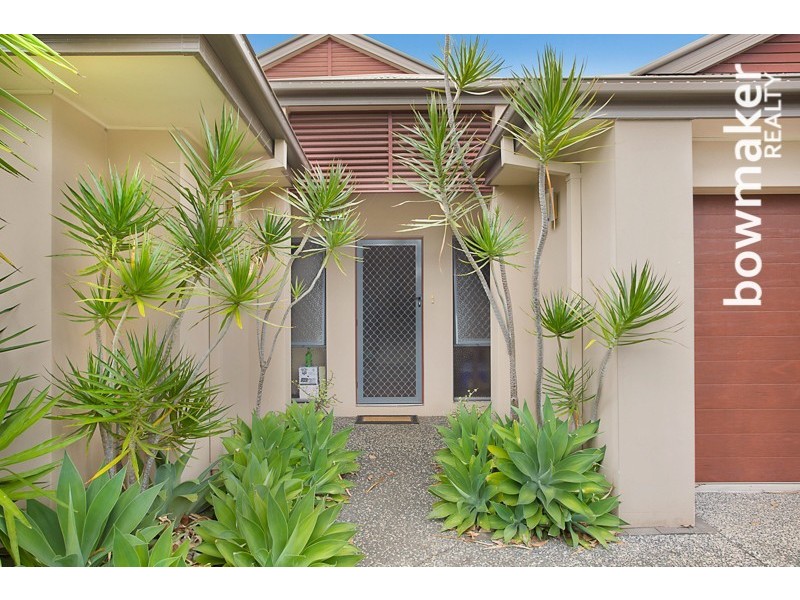 39 Whitecedar Cct, North Lakes QLD 4509