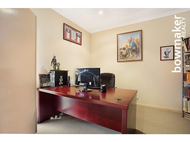 39 Whitecedar Cct, North Lakes QLD 4509
