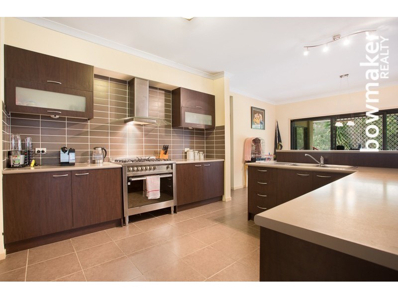 39 Whitecedar Cct, North Lakes QLD 4509