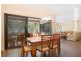 39 Whitecedar Cct, North Lakes QLD 4509