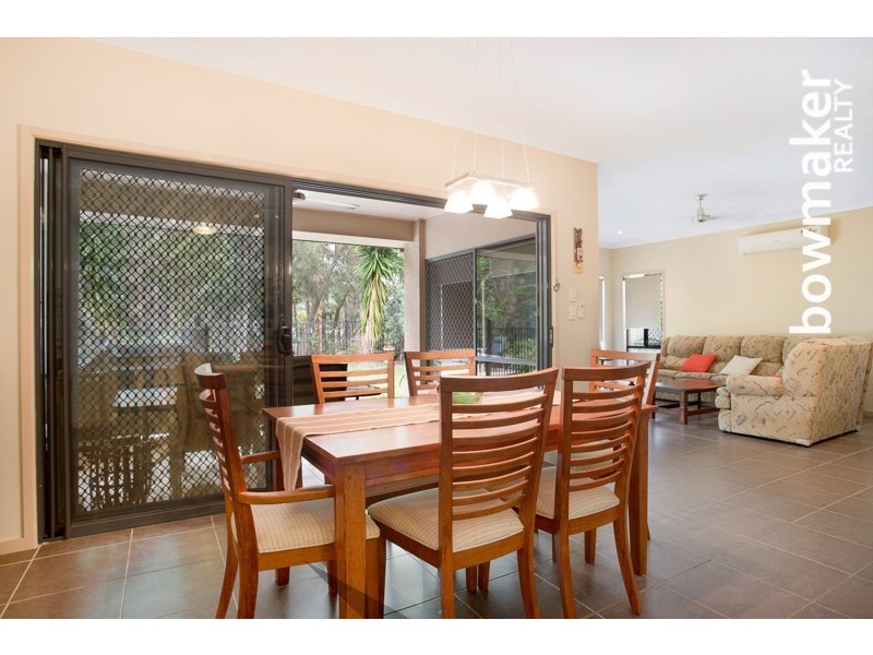 39 Whitecedar Cct, North Lakes QLD 4509