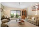 39 Whitecedar Cct, North Lakes QLD 4509