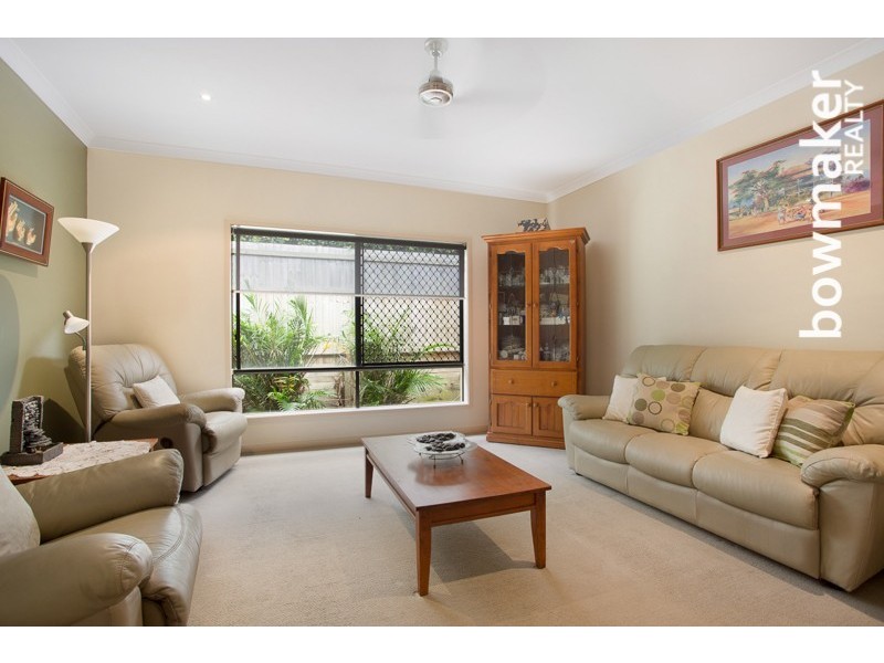 39 Whitecedar Cct, North Lakes QLD 4509