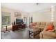 39 Whitecedar Cct, North Lakes QLD 4509