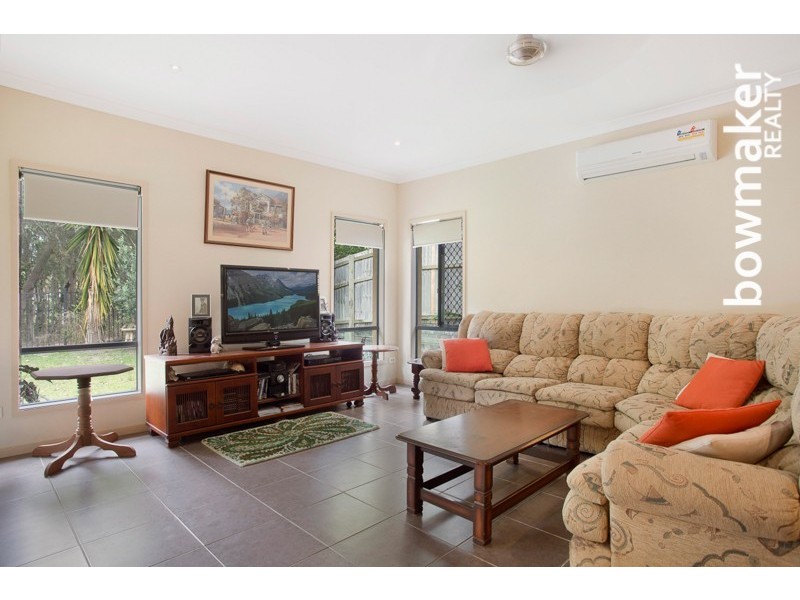 39 Whitecedar Cct, North Lakes QLD 4509