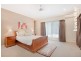 39 Whitecedar Cct, North Lakes QLD 4509