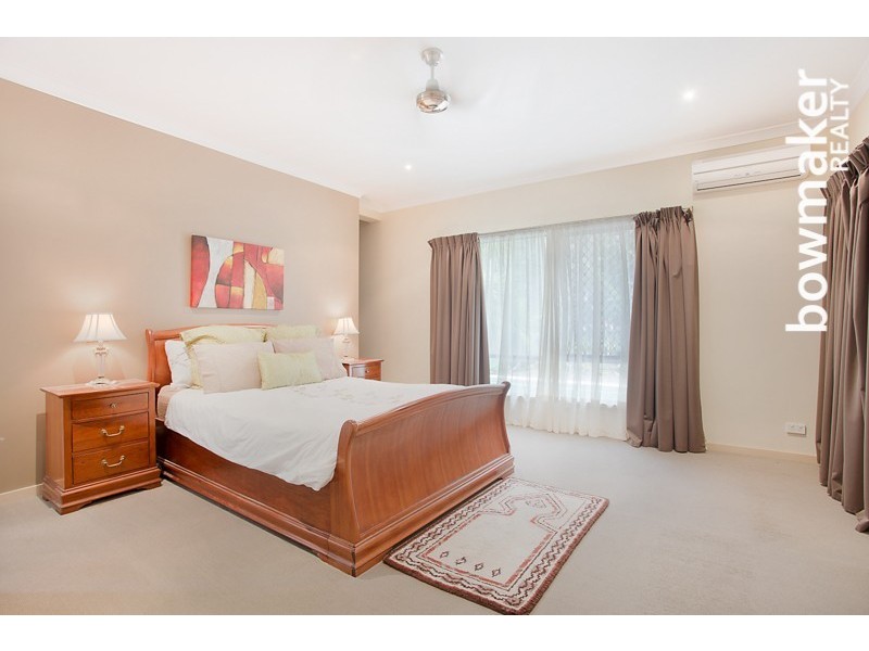 39 Whitecedar Cct, North Lakes QLD 4509