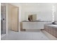 39 Whitecedar Cct, North Lakes QLD 4509
