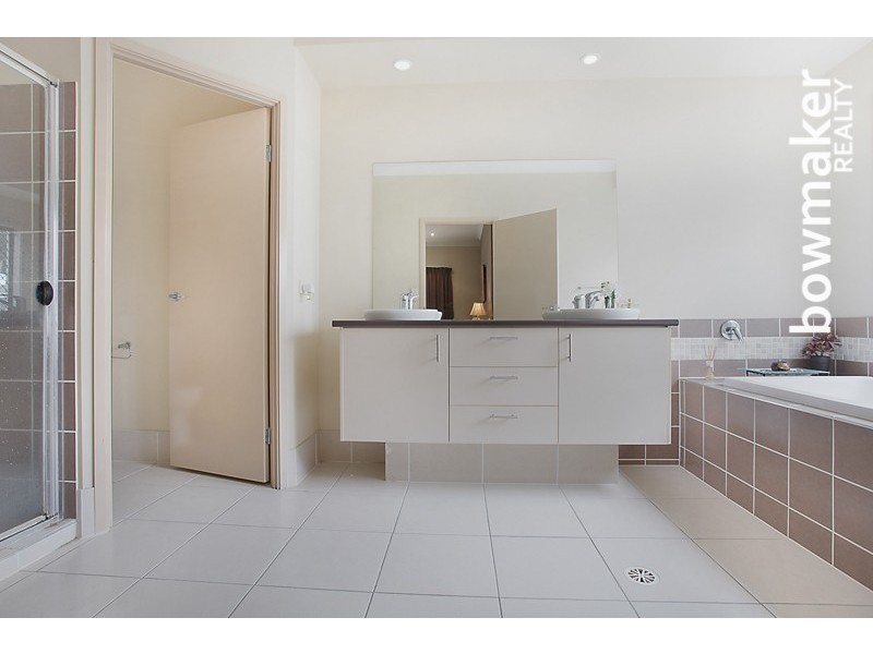 39 Whitecedar Cct, North Lakes QLD 4509