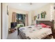 39 Whitecedar Cct, North Lakes QLD 4509