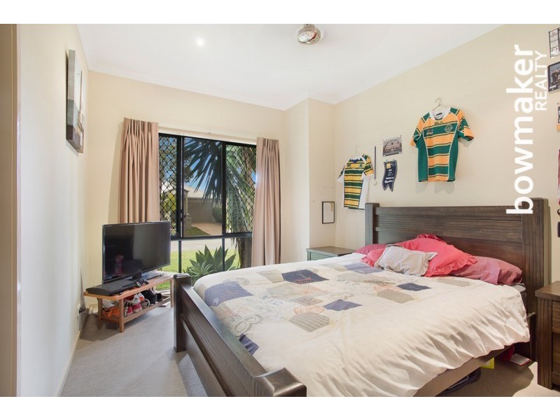 39 Whitecedar Cct, North Lakes QLD 4509