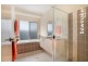 39 Whitecedar Cct, North Lakes QLD 4509