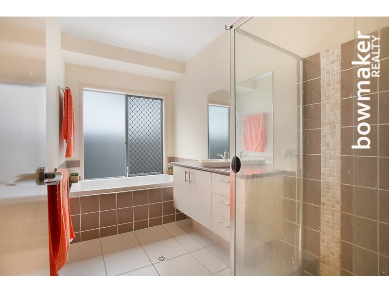 39 Whitecedar Cct, North Lakes QLD 4509
