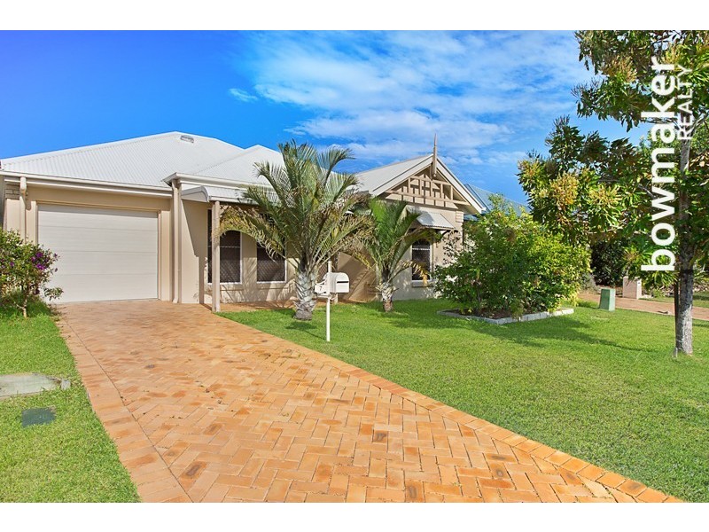 7 Numbat Street, North Lakes QLD 4509