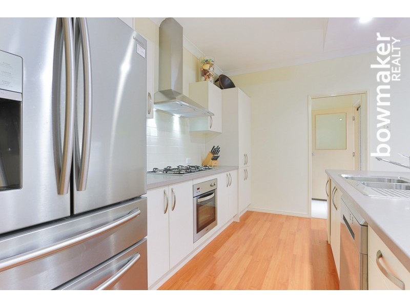 7 Numbat Street, North Lakes QLD 4509