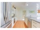 7 Numbat Street, North Lakes QLD 4509