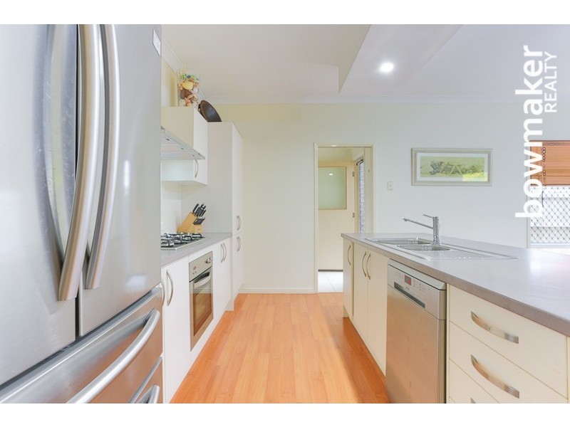 7 Numbat Street, North Lakes QLD 4509