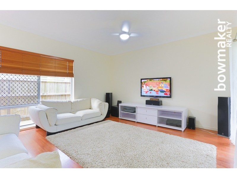 7 Numbat Street, North Lakes QLD 4509