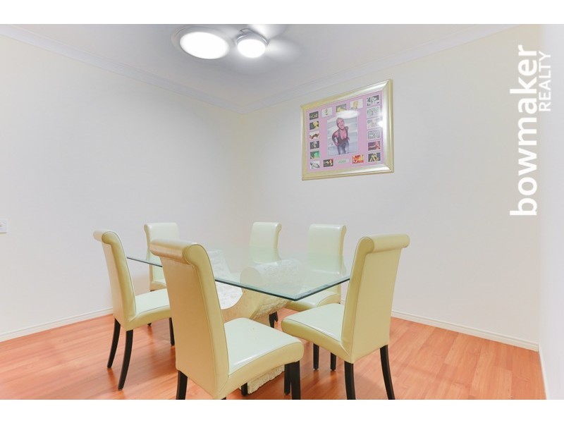 7 Numbat Street, North Lakes QLD 4509