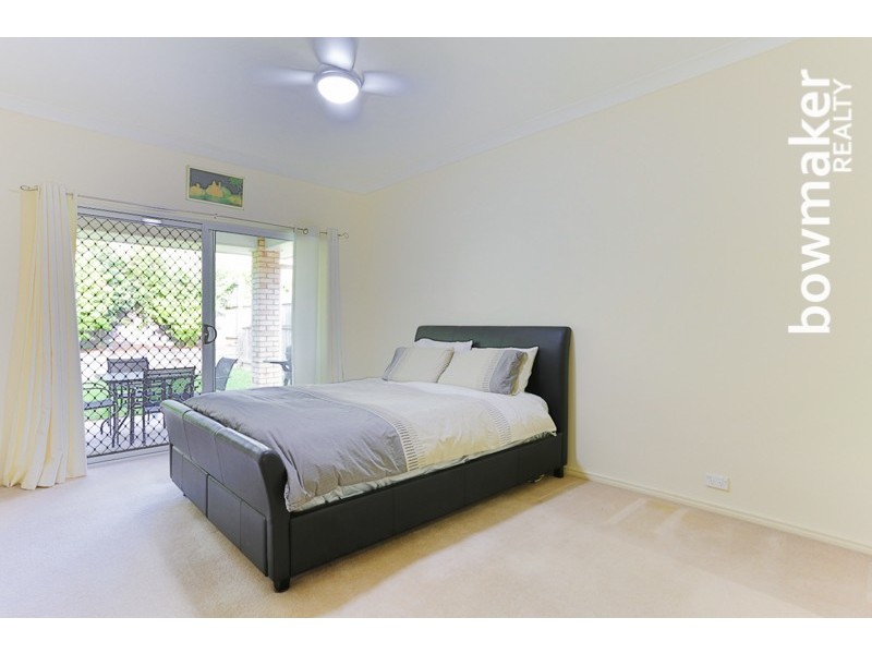 7 Numbat Street, North Lakes QLD 4509