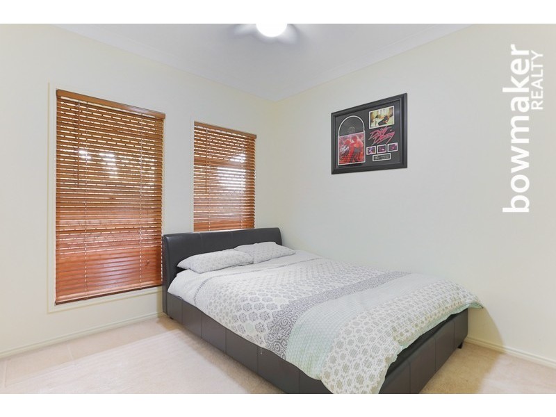 7 Numbat Street, North Lakes QLD 4509