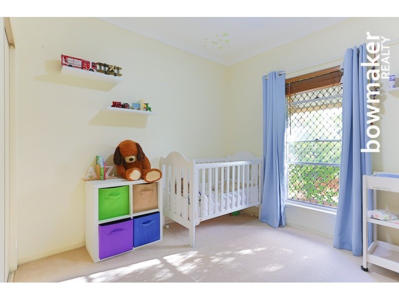 7 Numbat Street, North Lakes QLD 4509